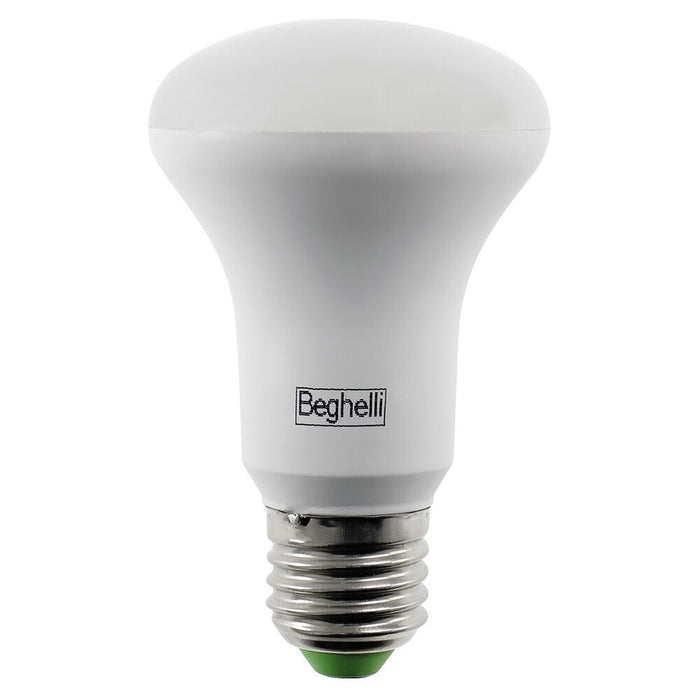 Beghelli 56147 - REFLECTOR LED R80 12W 4000K