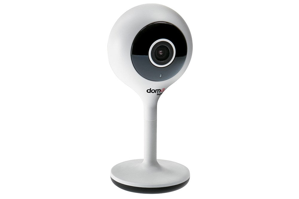 Beghelli 60003 - WIFI SMART CAMERA MINI