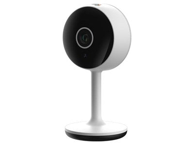 Beghelli 60020 - SMART CAMERA MINI