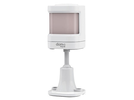 Beghelli 60031 - SENSORE VOLUMETRICO