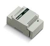 Vimar 682R - Elvox Videocitofonia 2 rel per servizi ausiliari indipend.