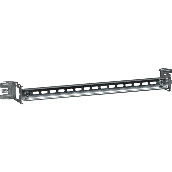 BTicino 70860N - mas - profilato DIN35 I=600mm