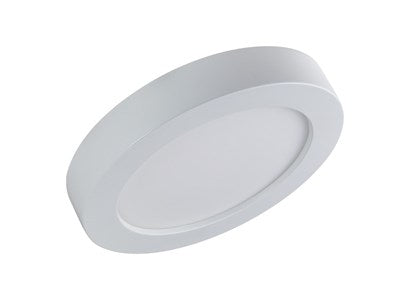 Beghelli 71060 - DWL LED CCT 20W