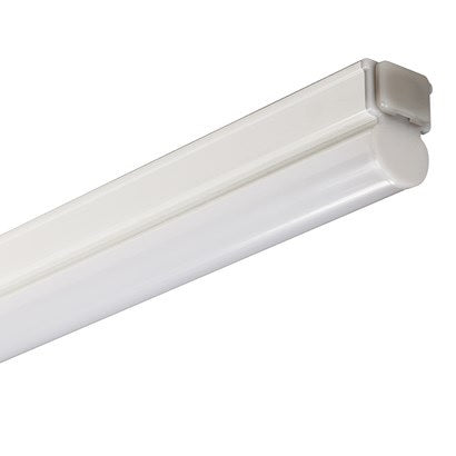 Beghelli 74078 - Reglette LED CCT 14W 1173MM I