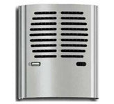 Vimar 8010 - Elvox Modulo audio per 930x grigio luce