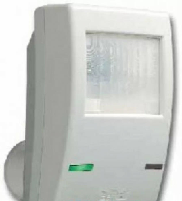 Beghelli 8071 - Rivelatore IR LINEARE INTELLIGENT