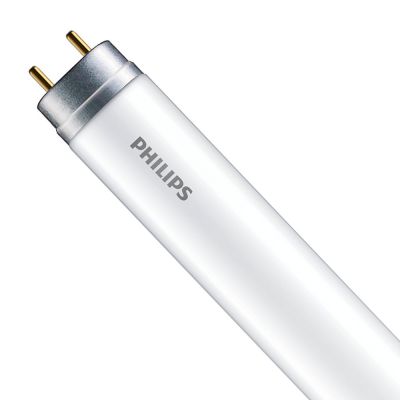 Ecofit LEDtube, Attacco G13, pacco da 20 pz Philips - ECOFIT18840/18865/36840/36865/58840/58865