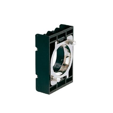 Lovato 8LM2TAU120 - Base di fissaggio 22mm serie 8lm