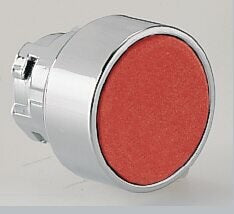 Lovato 8LP2TSL1214 - SELETTORE PLAST. LUM. ROSSO 0<1