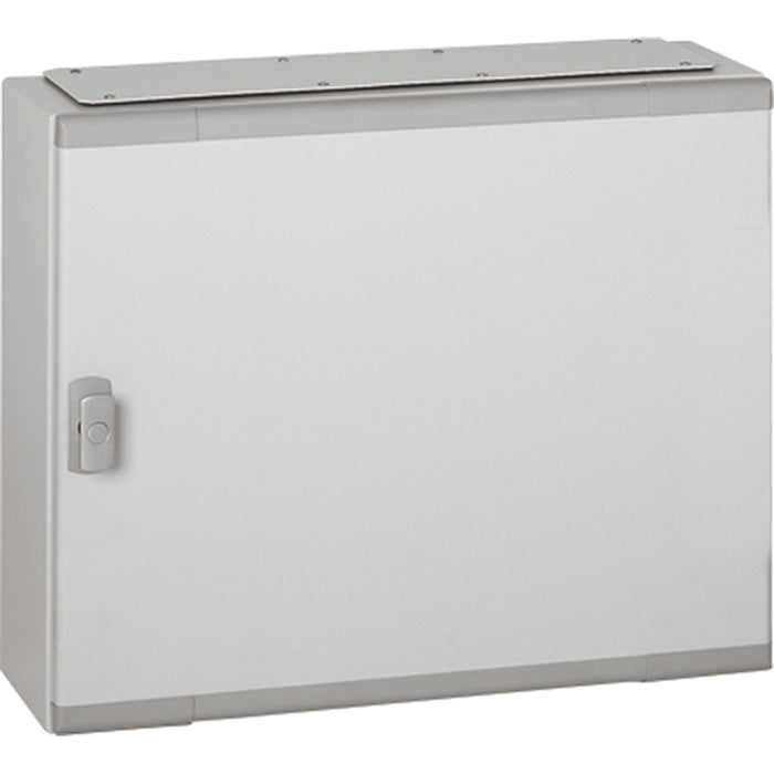 BTicino 92630Q - mas MDX - quadro 600x600