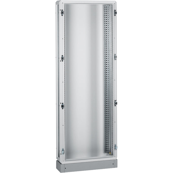 BTicino 92683 - mas MDX 800 - armadio 600x1600mm