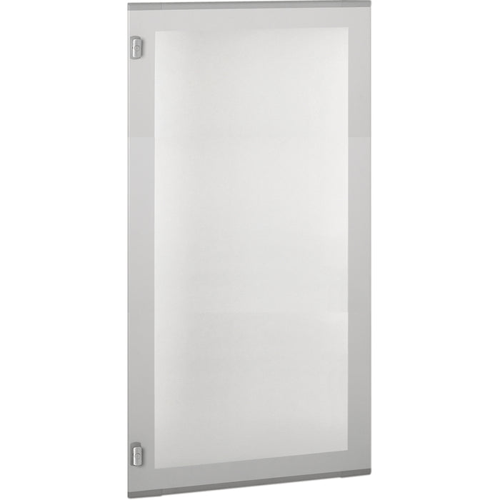 BTicino 92890V - mas MDX - porta vetro 850x1800