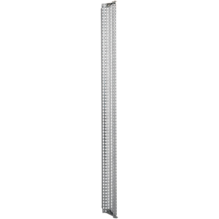 93050B - mas - kit vano barre MAS 800 h=1000