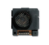 Vimar 930A - Elvox Unit Digibus e Sound System audio