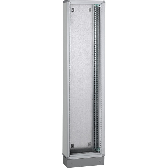 BTicino 93490BE - mas LDX 800 - vano barre esterno h=1800