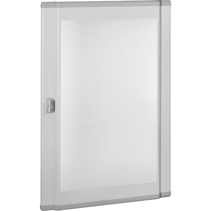 93640V - mas LDX - porta vetro 600x800