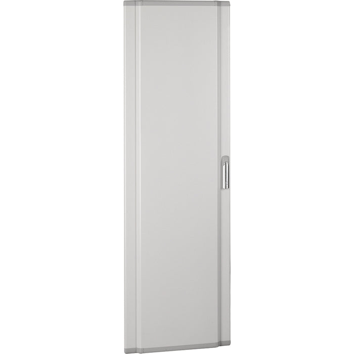 BTicino 93690L - mas LDX - porta lamiera 600x1800
