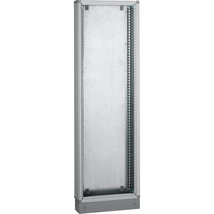 BTicino 93690/10 - mas LDX 800 - armadio 600x2000