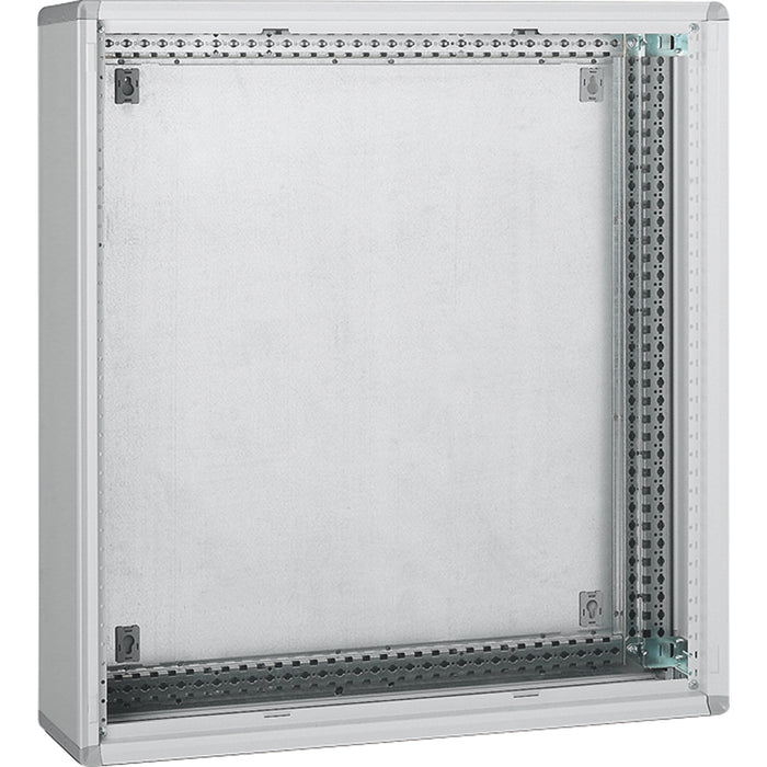 BTicino 93850 - mas LDX 800 - quadro 850x1000