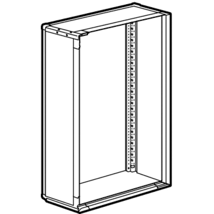 93860 - mas LDX 800 - quadro 850x1200