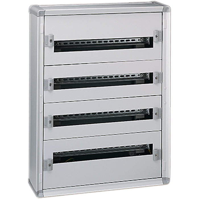 94540P - mas SDX P - quadro 515x700