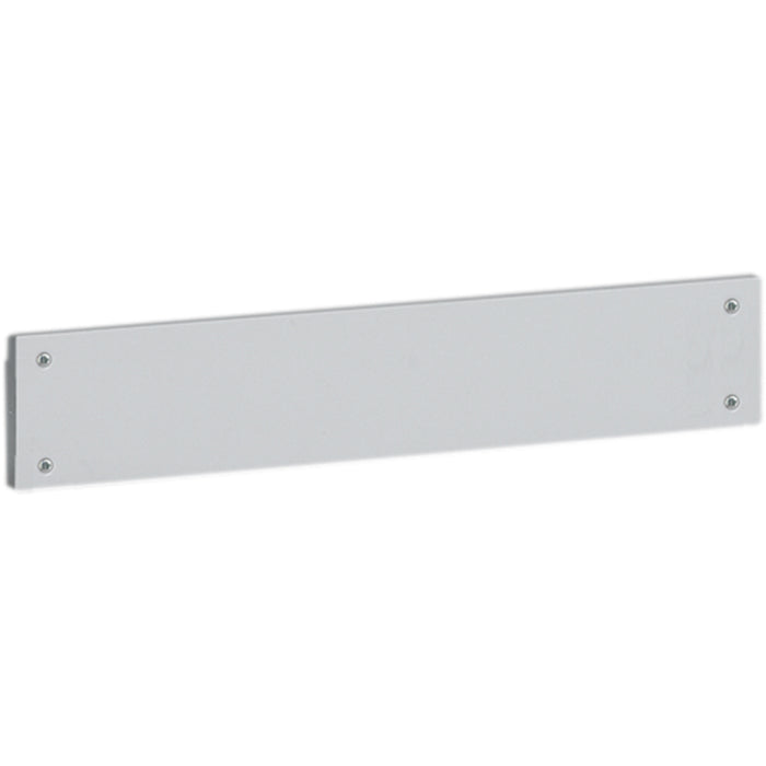 BTicino 9528 - mas - pannello cieco 600x100