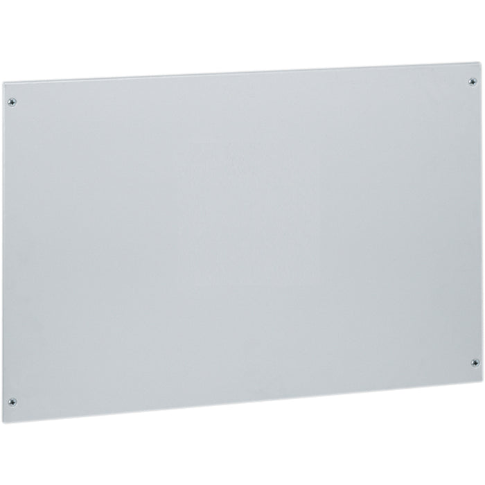 9531 - mas - pannello cieco 600x400