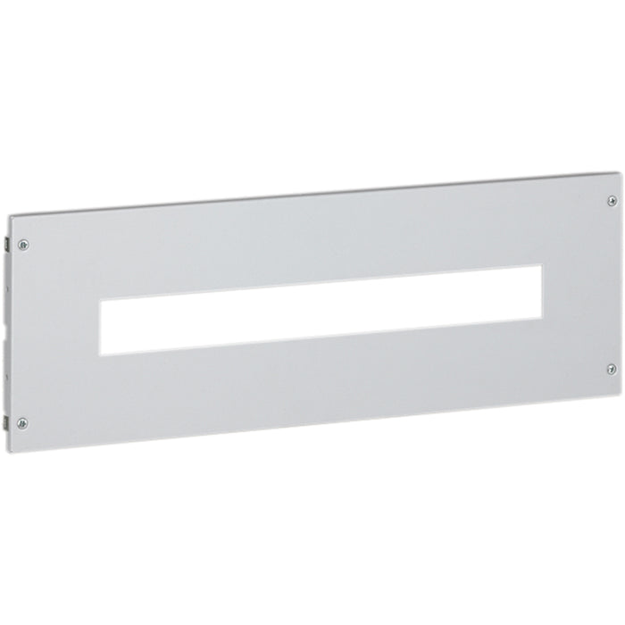 9531/24 - mas - pannello 24 din 600x200