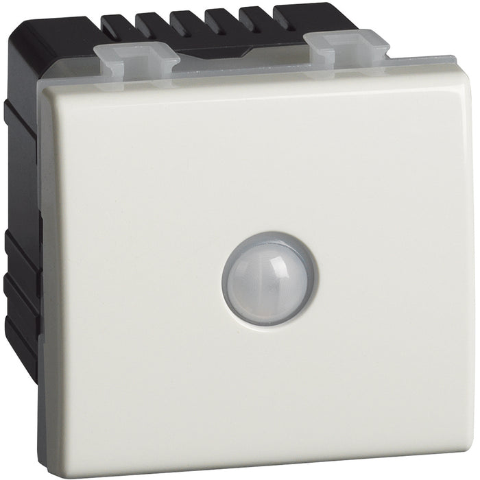 BTicino AM5003ES - Matix - deviatore Energy Saving