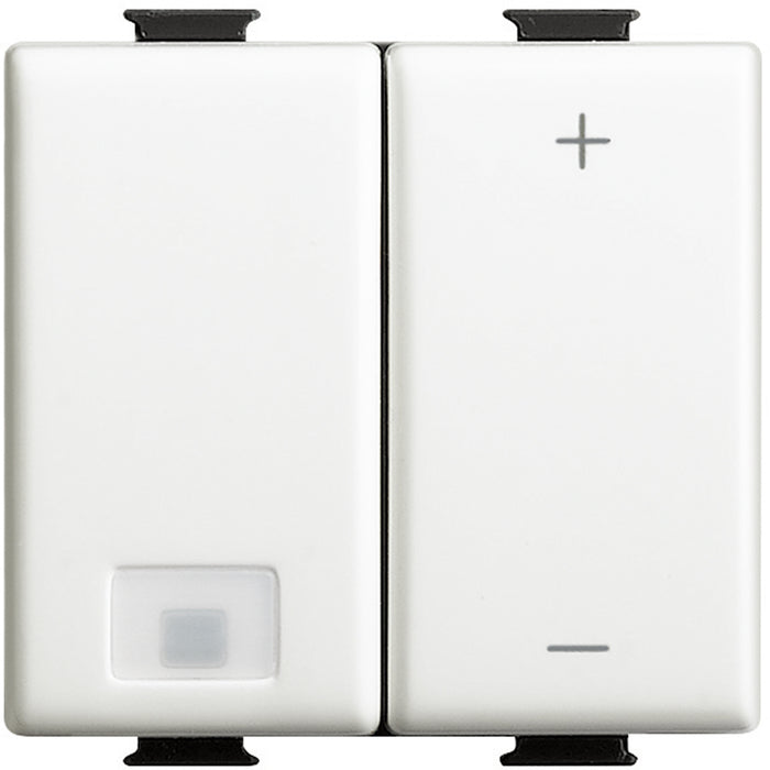 BTicino AM5713 - Matix - dimmer universale