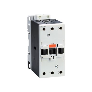 Lovato BF6500A230 - Contattore tripolare‚ corrente di impiego ie (ac3) = 65a‚ bobina in ac 50/60hz‚ 230vac
