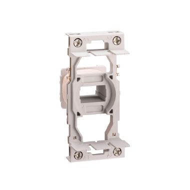 Lovato BFX92A400 - Bobine in ac‚ per contattori bf26 a-bf32 a-bf38 a‚ 50/60hz 400vac