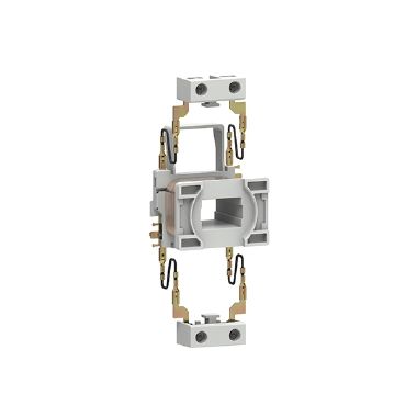 Lovato BFX93A024 - Bobine in ac‚ per contattori bf40 a-bf50 a-bf65 a-bf94 a‚ 50/60hz 24vac
