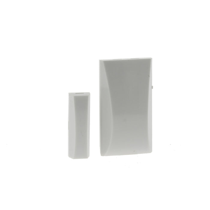 BTicino 4285 - mini contatto magnetico radio bianco