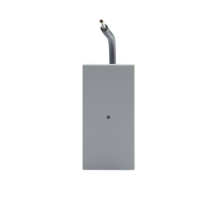 BTicino JG4531C - MatixGO - modulo presa connesso grigio