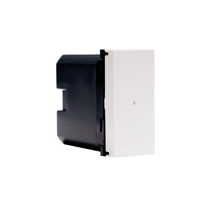 BTicino JW4003CWI - MatixGO - comando luci wireless 1m bianco