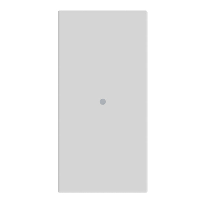 BTicino JW4411C - MatixGO - interruttore dimmer bianco