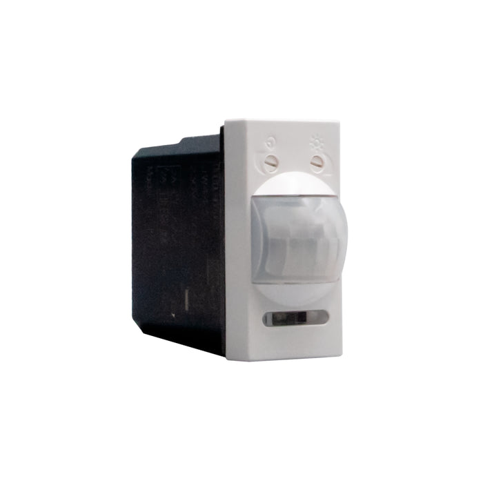 BTicino JW4431 - MatixGO - interrutore IR bianco