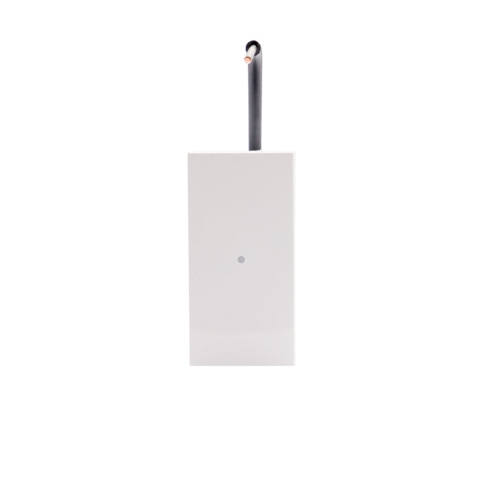 BTicino JW4531C - MatixGO - modulo presa connesso bianco