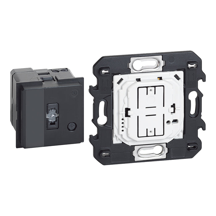 BTicino K4500C - L.NOW - gateway + Entra&Esci