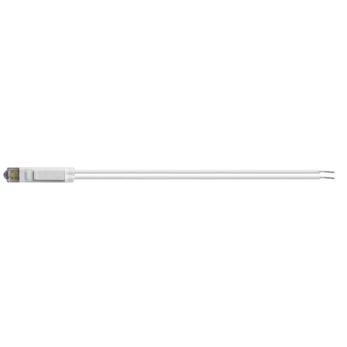BTicino K4743V230T - L.NOW - LED alta intensita 230V bianco