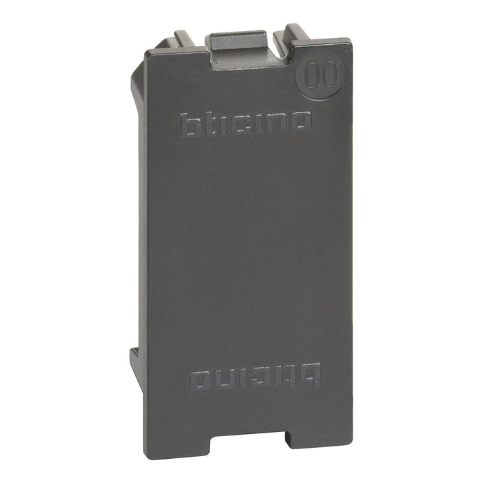BTicino K4950 - L.NOW - tasto falso polo tecnico