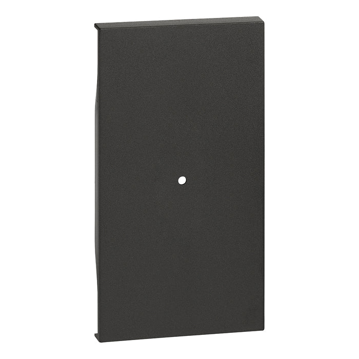 BTicino KG30M2 - L.NOW - cover gateway nera