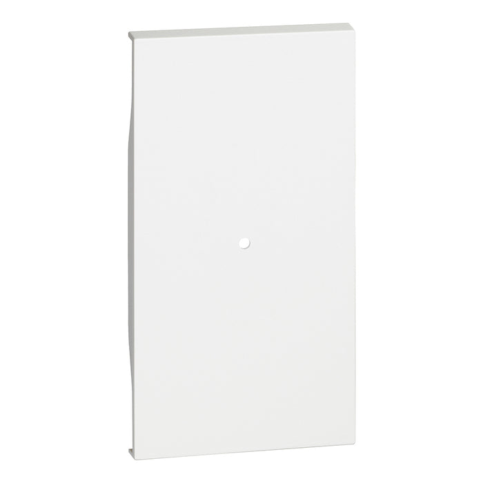 BTicino KW30M2 - L.NOW - cover gateway bianca