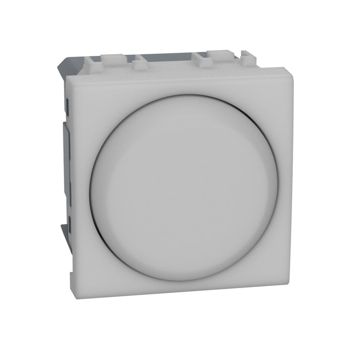 BTicino LN4380N - LL - Torcia Led estraibile 2 mod