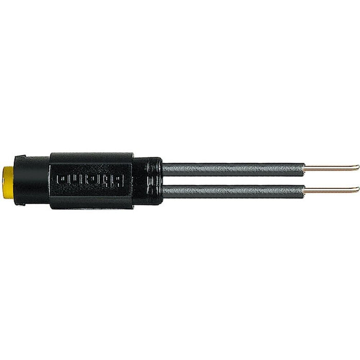 BTicino LN4742V230B - LL - lampada led 230V blu