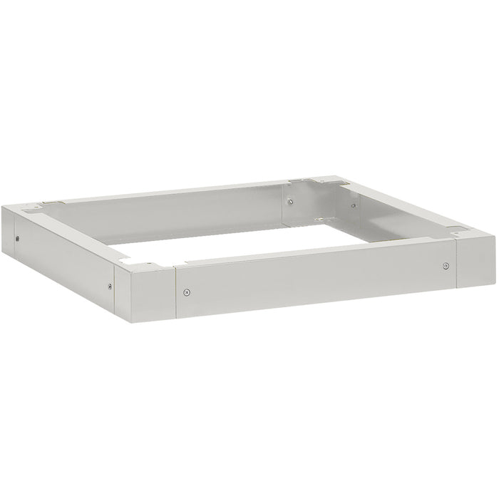BTicino C9130D68L - btnet - zoccolo per armadio 600x800 linkeo