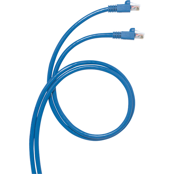 BTicino C9204F/6 - btnet - cordone permutazione FTP cat6 0‚5m