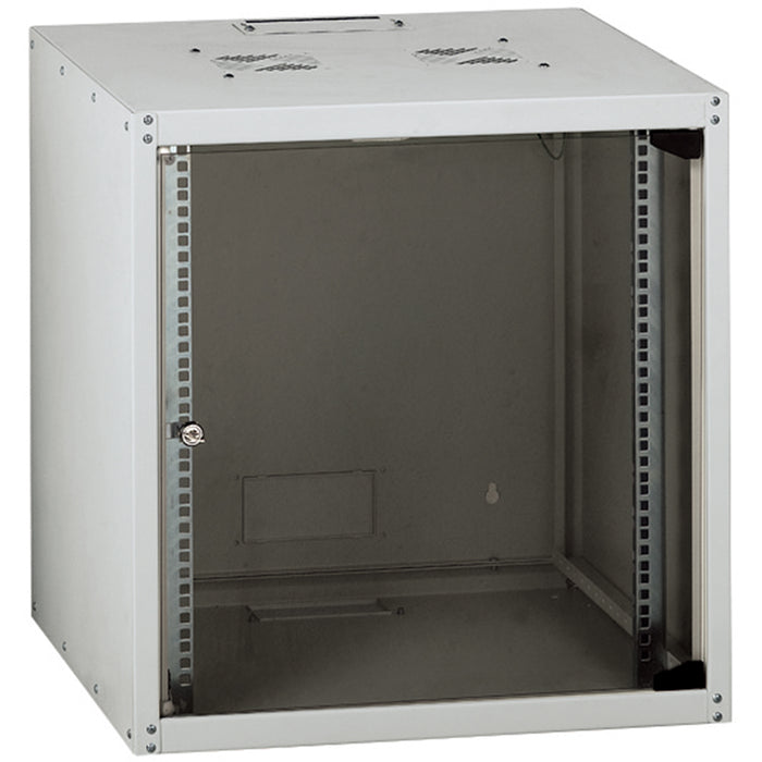 BTicino C9309P4L - btnet - quadro 9U prof 400 linkeo
