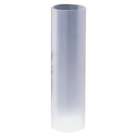 Gewiss DX52032 - MANICOTTO PER TUBO PIEGHEVOLE GF - DIAMETRO 32MM